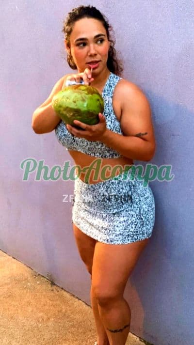 Acompanhante em Catanduva com namoradinha (4) — Bella