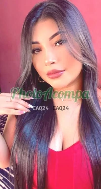 Foto 6: Acompanhante em São Paulo — sexo anal, Belly