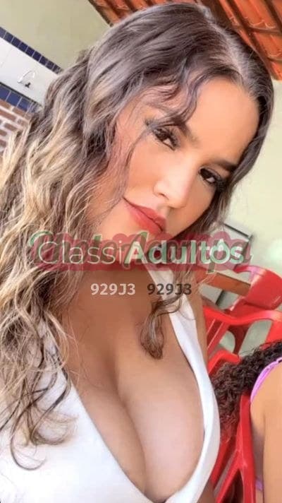 Acompanhante imagem do anúncio em Jaguariúna — Bia