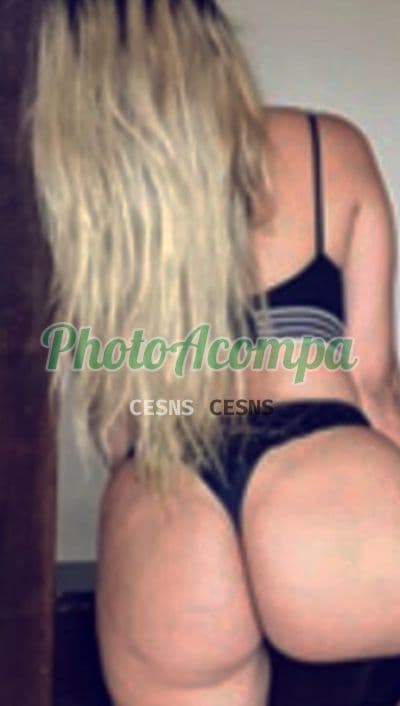 Acompanhante em Belo Horizonte — namoradinha, foto 4 de Bia