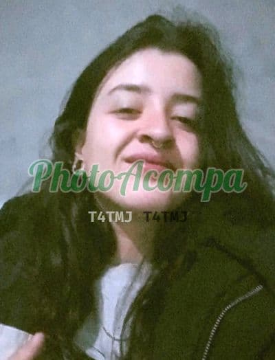 Acompanhante em Cachoeirinha com beijo grego (2) — Bia