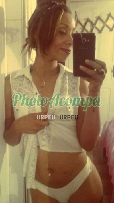 Acompanhante morena em Petrópolis, foto 5 de Bia