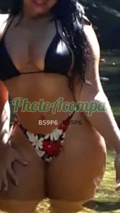 Acompanhante depilada em Duque de Caxias, foto 5 de Bia Boss
