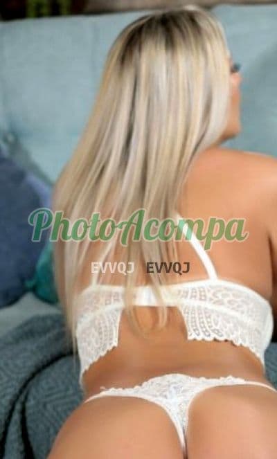 Foto 6: Acompanhante em Niterói — anal, Bia