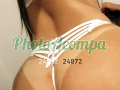 Foto 6: Acompanhante em Belo Horizonte — oral natural, Bia Ferraz
