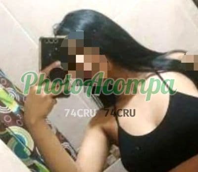Acompanhante em Niterói — beijo grego, foto 2 de Bia Ramos