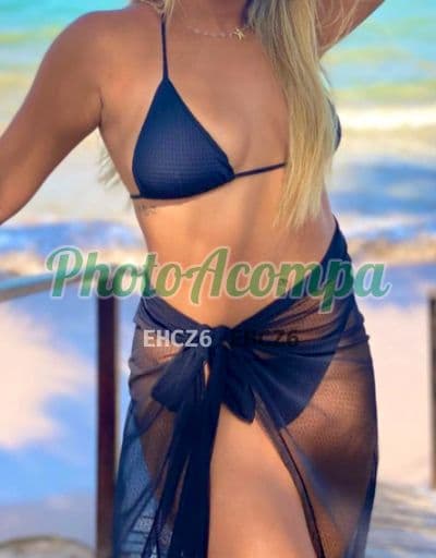 Acompanhante em Natal — namoradinha, foto 4 de Bianca