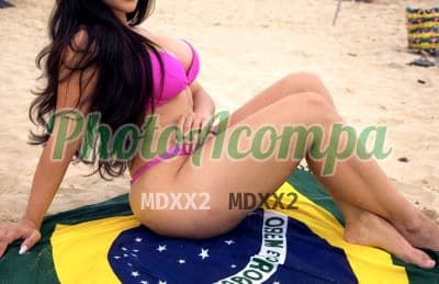Acompanhante foto sem retoque em Taubaté, foto 5 de Bianca