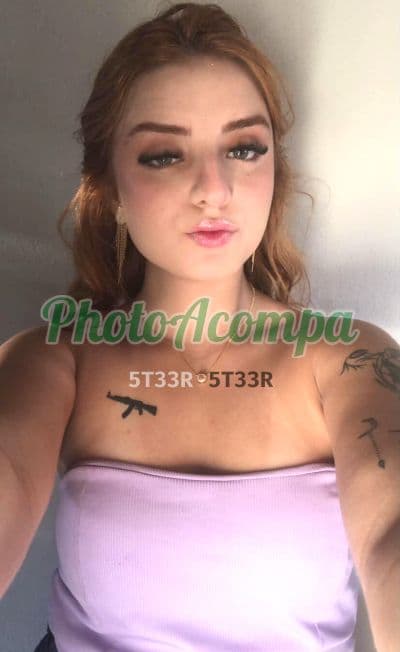 Acompanhante em Belo Horizonte com beijo grego (2) — Bianca