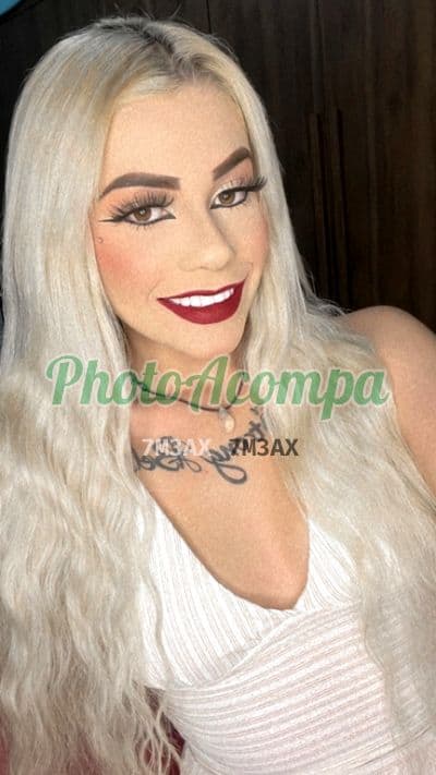 Acompanhante em Nova Serrana — sexo anal, foto 6 de Bianca