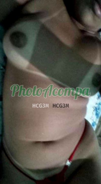 Acompanhante em Jundiaí — beijo grego, foto 2 de Bianca