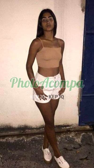 Acompanhante em Duque de Caxias — experiência de namorada, foto 4 de Bianca