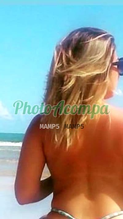 Foto 4: Acompanhante em Sorocaba — experiência de namorada, Bianca