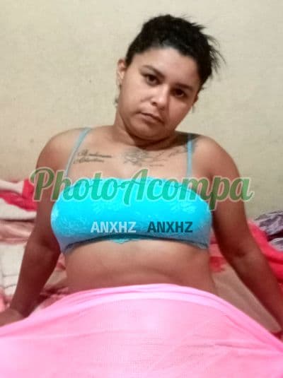 Acompanhante em Colombo — namoradinha, foto 4 de Bianca
