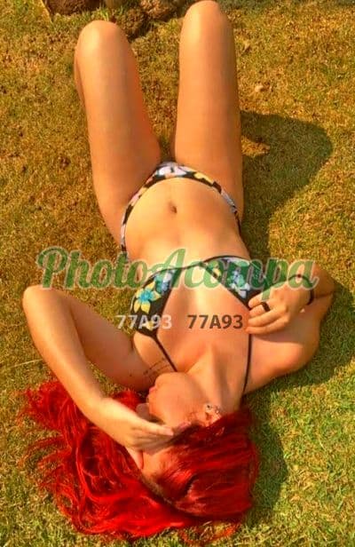 Acompanhante de seios naturais em Londrina, foto 3 de Bianca