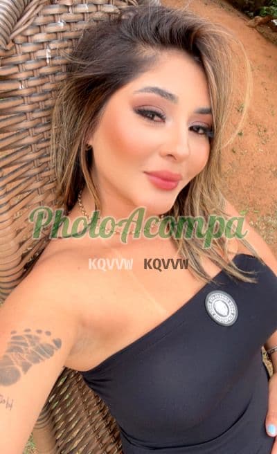 Acompanhante em Rio de Janeiro — namoradinha, foto 4 de Bianca