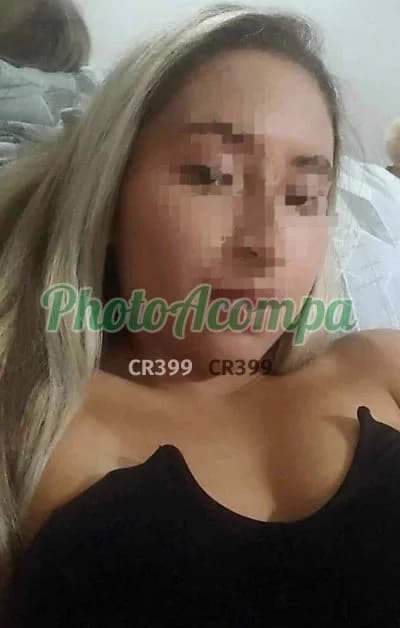 Acompanhante depilada em Nova Iguaçu (5) — Bianca