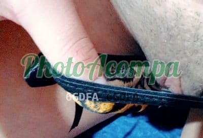 Acompanhante em Bragança Paulista — beijo grego, foto 2 de Bianca