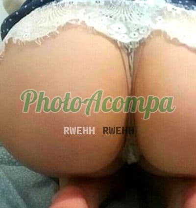 Acompanhante de seios naturais em Teresina — Bianca, foto 3