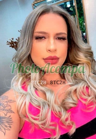 Acompanhante depilada em São José dos Campos, foto 5 de Bianca