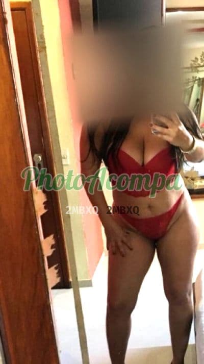 Foto 2: Acompanhante em Rio de Janeiro — beijo grego, Bianca