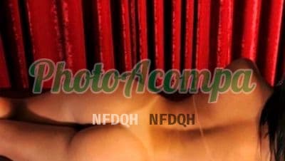Foto 4: Acompanhante em Curitiba — experiência de namorada, Bianca
