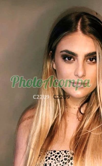 Acompanhante em Cabo Frio — beijo grego, foto 2 de Bianca
