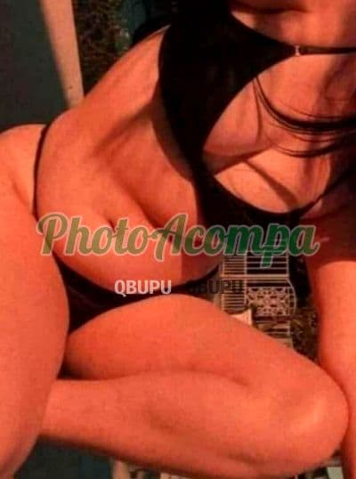 Foto 4: Acompanhante em São Vicente — experiência de namorada, Bianca Diaz