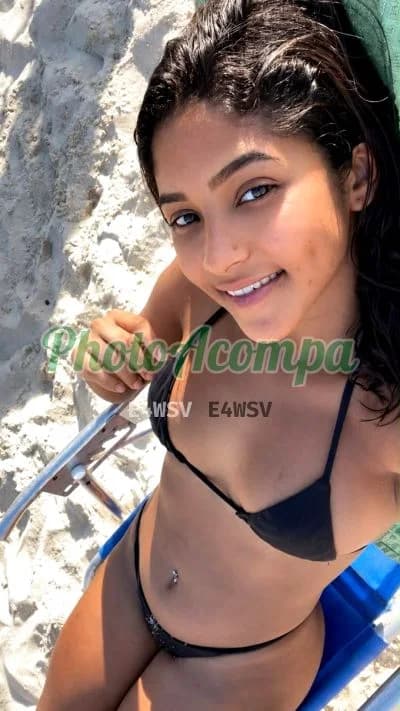 Acompanhante morena em São Gonçalo (5) — Bianca