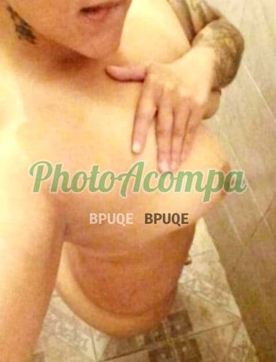 Foto 2: Acompanhante em Duque de Caxias — beijo na boca, Bianca