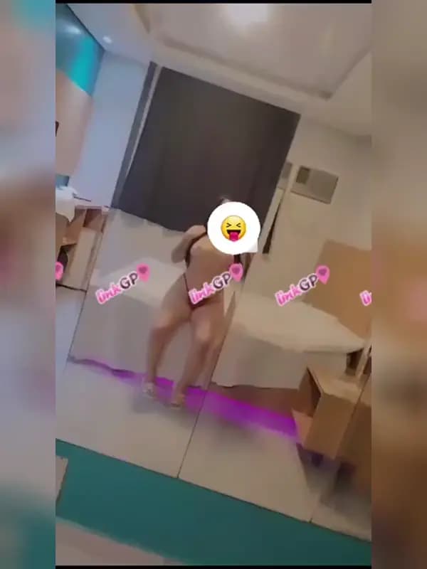 Acompanhante cabelo longo em Curitiba, foto 17 de Bianca