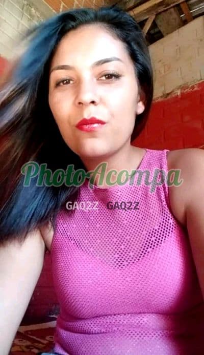 Acompanhante morena em Guarapuava, foto 5 de Bianca