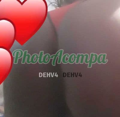 Acompanhante em São Vicente com beijo grego (6) — Bibi
