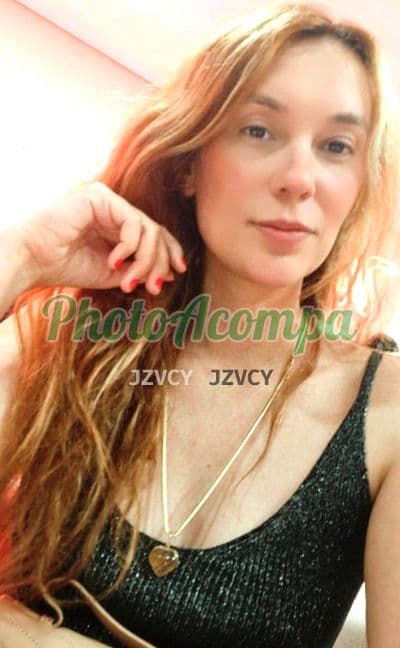 Acompanhante alta em Sorocaba (5) — Bin Alice