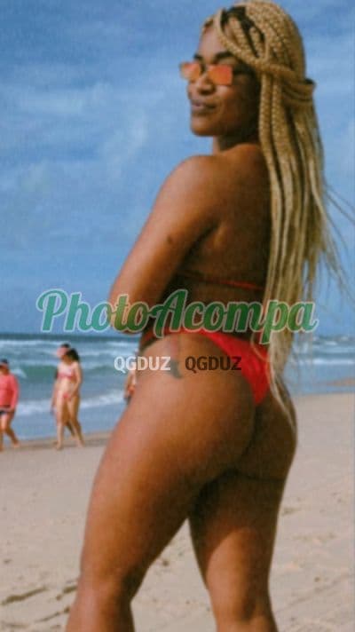 Acompanhante magra em Pindamonhangaba, foto 3 de Bombom