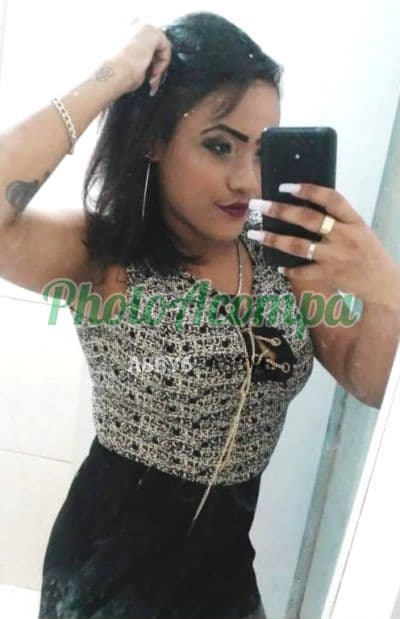 Foto 4: Acompanhante em Viamão — namoradinha, Bombom