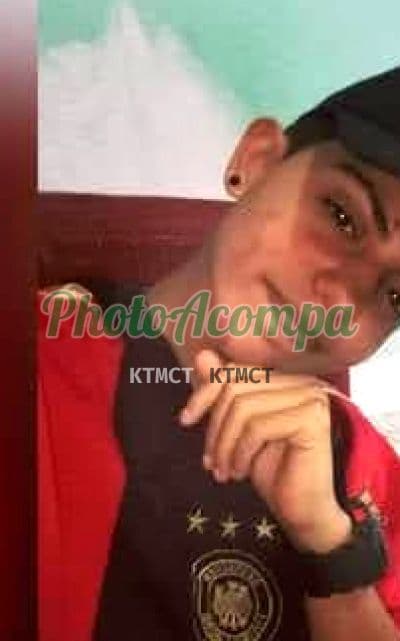 Acompanhante em Itaguaí — beijo grego, foto 2 de Bombom