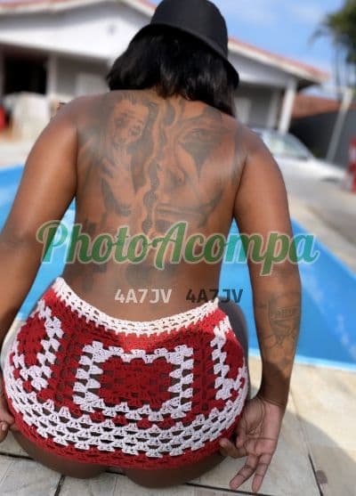Acompanhante magra em Itanhaém, foto 3 de Bombom