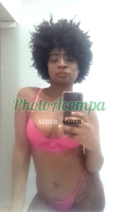 Acompanhante imagem autêntica em Vitória da Conquista (4) — Bombom
