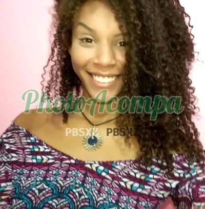 Foto 4: Acompanhante magra em Viamão — Bombom