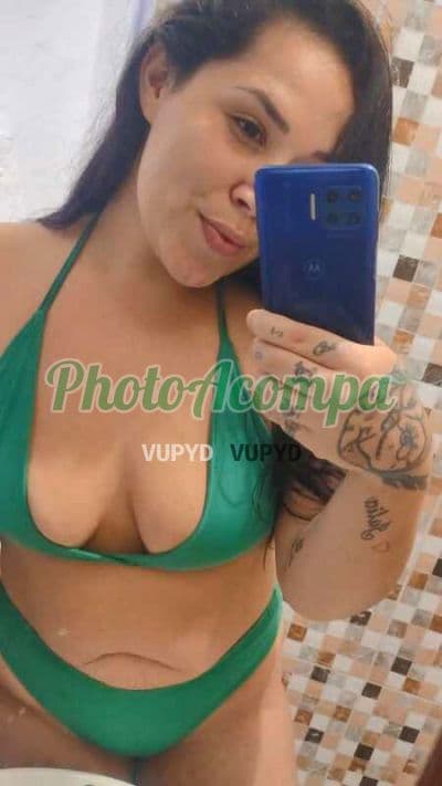 Acompanhante em Itanhaém com garganta profunda (4) — Branca