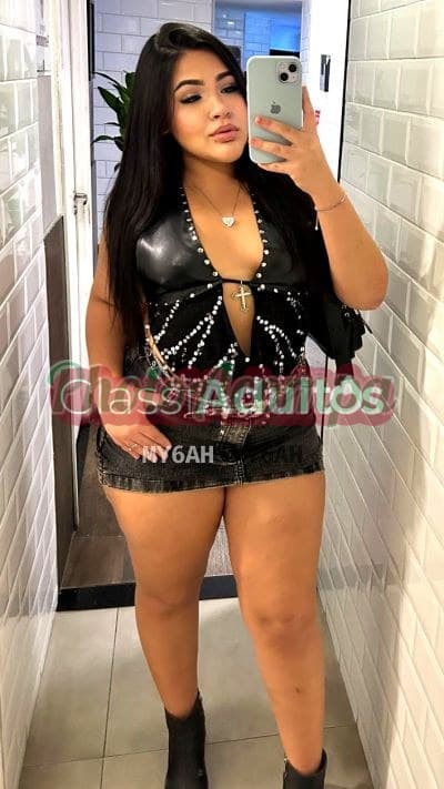 Branquinha — acompanhante em Porto Seguro