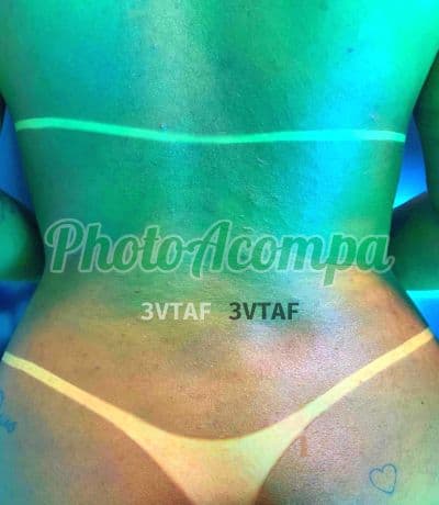 Foto 6: Acompanhante em São José do Rio Preto — experiência de namorada, Brenda
