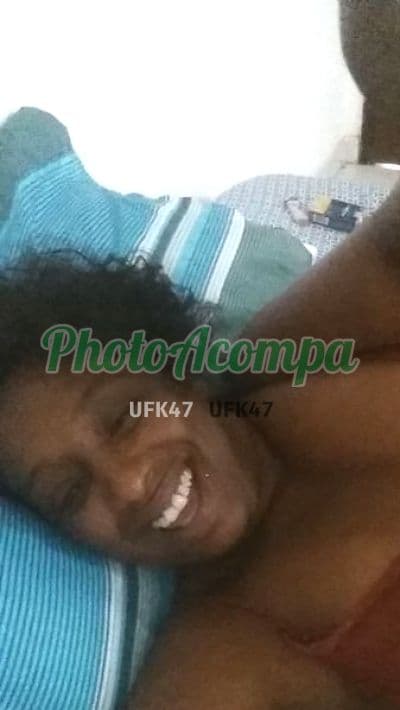 Foto 4: Acompanhante em Praia Grande — namoradinha, Brenda