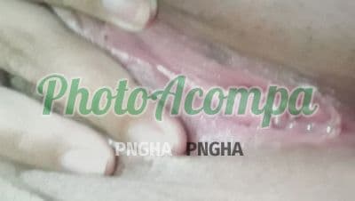 Acompanhante imagem autêntica em Boa Vista (4) — Brenda
