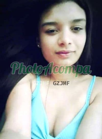 Acompanhante em Mogi Guaçu com namoradinha (4) — Brenda