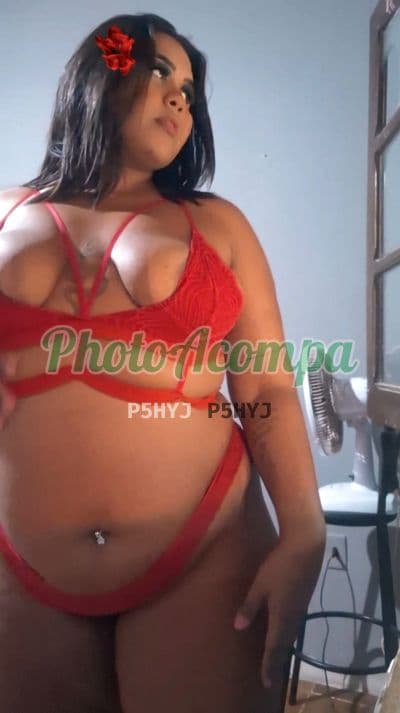 Acompanhante foto sem retoque em Saquarema (5) — Briana
