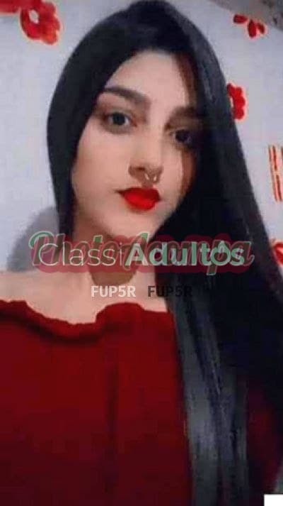 Acompanhante morena em Gravatá