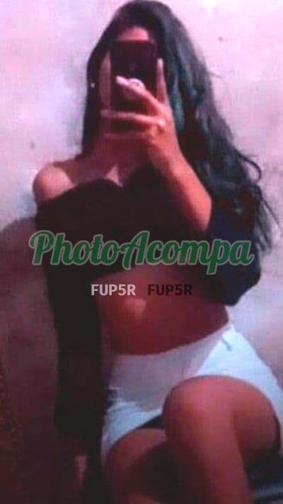 Acompanhante morena em Gravatá, foto 2 de Bruna