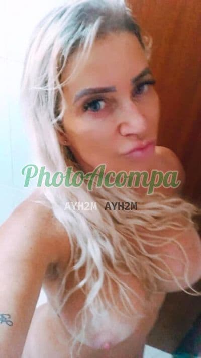 Acompanhante gordinha em Vila Velha, foto 3 de Bruna